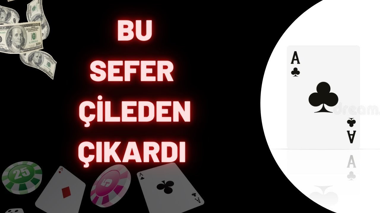 BLACKJACK JiletPRO 🏆 KASA 5 KATI OLDU 🏆 #blackjack #jiletpro