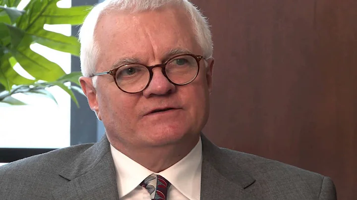 AIA Design & Health: Health Beyond Healthcare