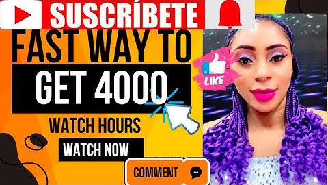 GET WATCH HOUR QUICKLY with this SILENT LIVE TUTORIAL | restream.io tutorial #youtubegrowth