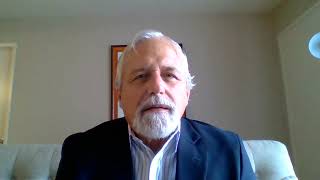 PA 680 Module 1 Intro