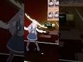 Maitake Dance / My Deer Friend Nokotan Ver【Beat Saber】#まいたけダンス
