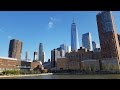 New York City 360 video by LG 360 Cam