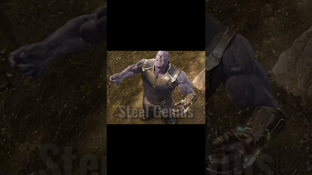 Абадая Стейн ум*р? 