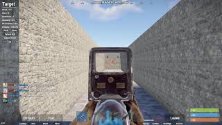 10000 hour spray (5000 hours on ukn, headshot asmr)