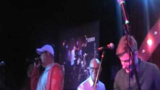 Павел Воля и Слава Финист Кружатся Диски Live 16 Tons Club Павел Воля и Слава Финист Кружатся Диски Live 16 Tons Club
