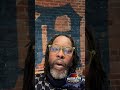 Motor City After Dark 🌙 | Pistons Talk After The Loss #nba #detroitpistons