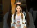 صور الممثلة التركية سيلا ترك اوغلو على اغنية تمام تمام