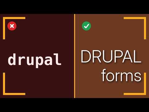 Drupal: How do I add conditional fields to a paragraph?