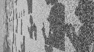 Download Lagu #badapple but it's #badapple but it's #badapple but it's #badapple but it's #badapple but it's... MP3