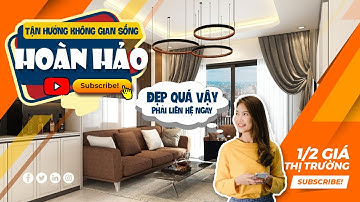 Thiết Kế Thi Công Nội Thất Căn Hộ Chung Cư 2 Phòng Ngủ Trọn Gói Giá Rẻ Tphcm | Đại Phát Furniutre