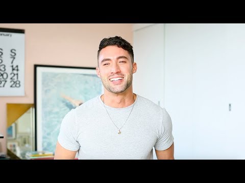 my coming out story | CHRIS - YouTube