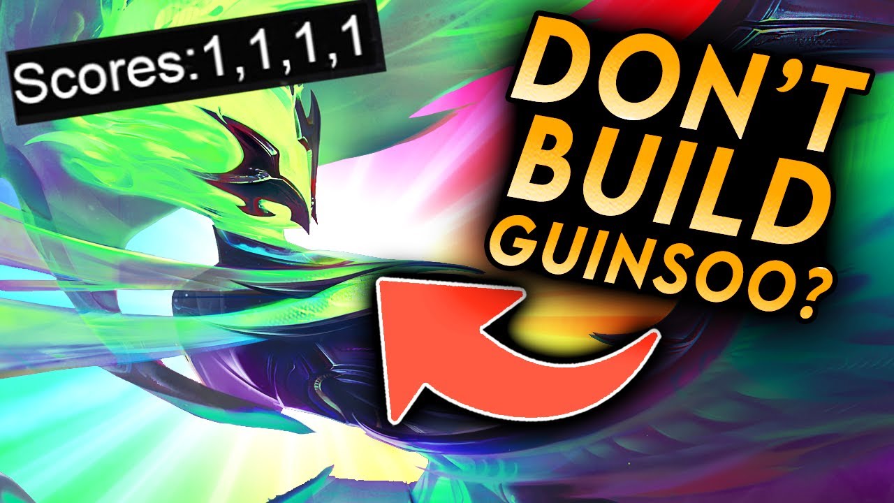 Kiyoon DESTROYED the Tacticians Cup With This Reroll Comp