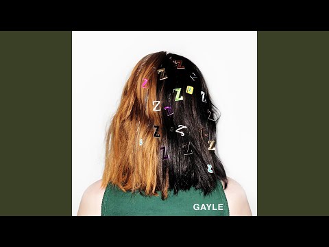 z - GAYLE