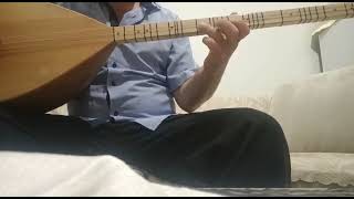 Seviyorum Gülcan’ı Bircanlıyım Bircanlı Amatör Oğuz Yılmaz Anısına Resimi