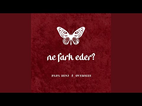 Ne Fark Eder?