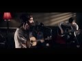 Myka Relocate - Acoustic Medley (Darker, Dead Ties, Natural Separation)