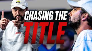 €825,000 for 1st 🏆 EPT Monte Carlo 2026 Main Event Highlights