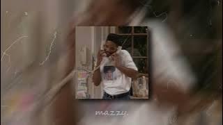 Doechii - Anxiety (Anxiety Slowed   Reverb) | Best Audio Quality