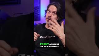 Polar Patterns Explained  Cardioid, Bidirectional, Omnidirectional Microphones