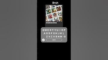 Name as Brainrot Trend Meme #funk #remix #music #playlist #cocomelon #edit