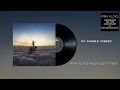 Pink Floyd - Side 3, Pt.2: On Noodle Street (The Endless River 10th Anniversary Official Audio)