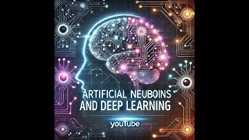 Unlocking the Magic of Artificial Neurons and Deep Learning!