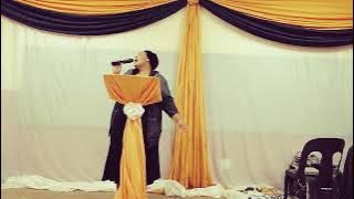 Shwele Baba yiba nomusa kithi #Lady Bishop MN Nxumalo