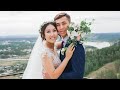 Our wedding - Maria & Aysen 18.08.2018