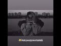 صوب الووصصفف ي كوكيز