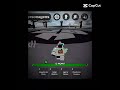 #robloxedit