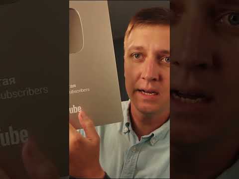 Как набрать просмотры в youtube #shorts #ютуб #youtube #монетизация