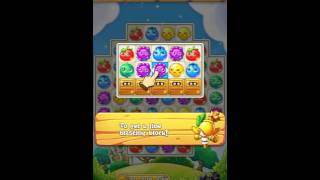 Garden Mania 2 Android Game with all things unlocked,Hacks,Modded screenshot 4