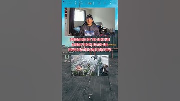 This is when you can start playing the Battlefield 2042 beta!