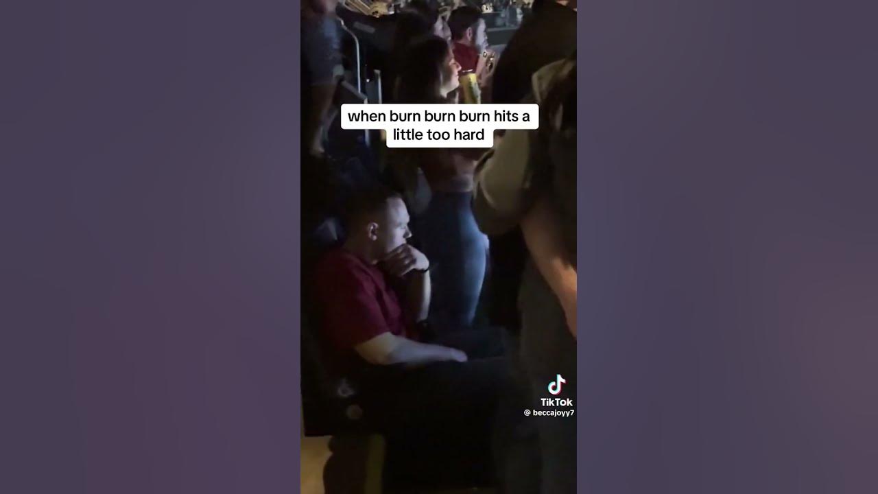Zach Bryan songs hit different 🥲 #countrymusic #foryou #concert #trendingshorts #viral #zachbryan