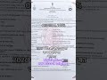 Old Age में Birth Certificate कैसे बनेगा || Birth Certificate Kaise Search Kre 2026 #birth