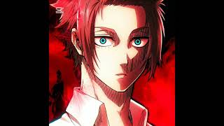 SAE ITOSHI MENTALITY