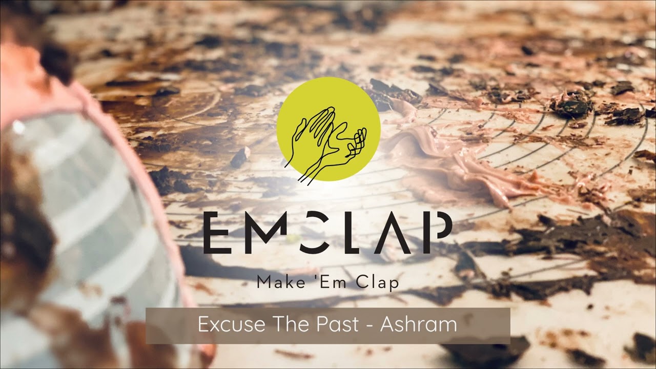 Watch Excuse The Past - Off Yourself on YouTube Watch Excuse The Past - Off Yourself on YouTube