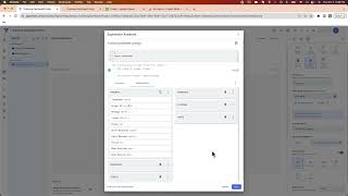 AppSheet + Vertex AI Ticketing Dashboard - how it's made