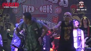 Download lagu PUTUS NGILER BAND WITH ONE DECADE YVCB OHOS MC PUTUS NGILER BAND WITH ONE DECADE YVCB OHOS MC