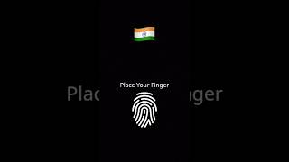 Minecraft RTX: 800 SUBSCRIBE