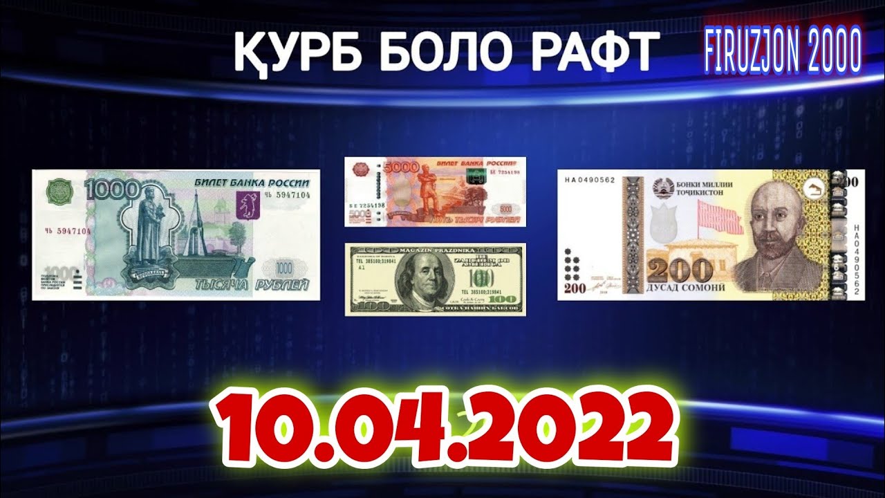 Курби асъор 1000 точикистон. Курби рубл имруза. Рубл Точикистон 1000р. Курби имруза асъор имруз.