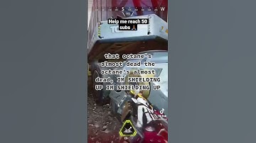 High stress gaming.. swear I’m loosing my hair #apexlegend #apexcommunity #apex #legend #twitch