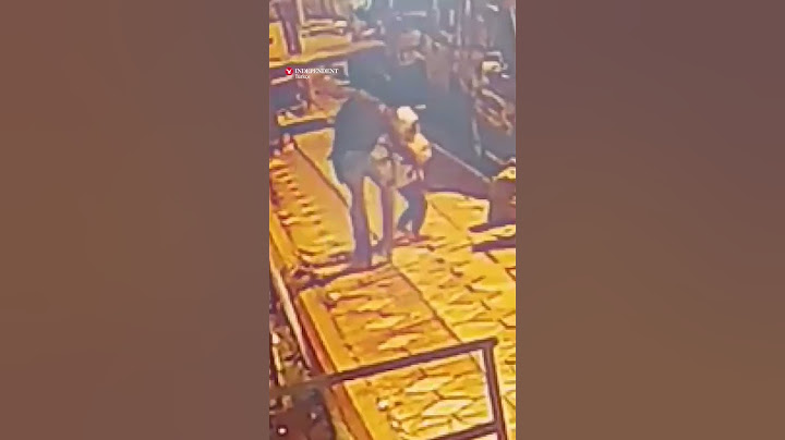 Çocuğu kaçırmaya çalıştığı iddiasıyla tutuklandı