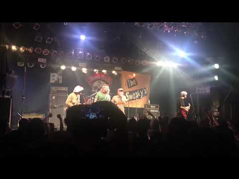 邦楽 THE SWANKYS NEW-YORK LIVE & DEMO 邦楽 THE SWANKYS / NEW YORK LIVE & DEMO 邦楽 THE SWANKYS NEW