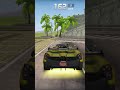 car gaming