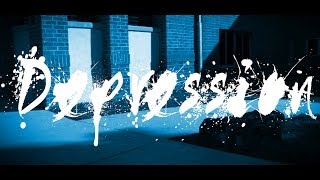 Character Keys PSA