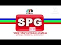 MTRCB SPG logo remake {NEW} english version. 