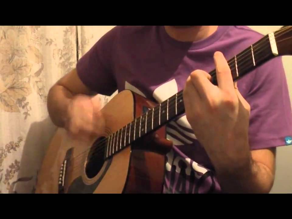 Коррида на гитаре. Испанец играет на гитаре. Коррида на гитаре. Испанский бой на гитаре. Как играть мексиканский бой.