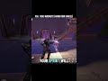 Captain America animation cancel #marvelrivals #captainamerica