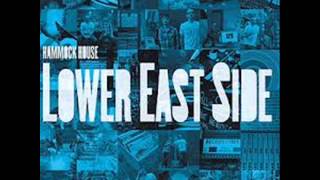 Ray Barretto - Right On (Whiskey Barons Edit)